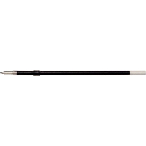 Balpenvullingen - Blauw - 12 stuks - PIL RFNS-GG-M 0.27mm