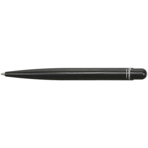 Kaweco Liliput Balpen Zwart