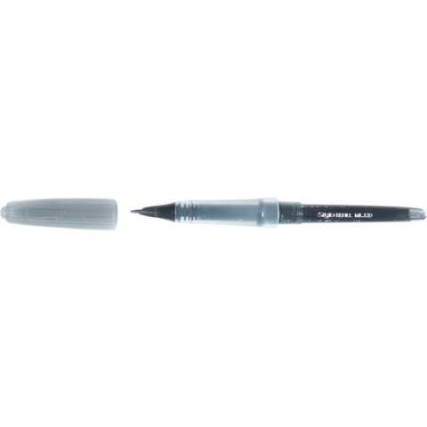 Pentel inktpatronen Tradio