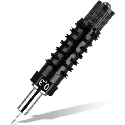Artisto tekenpunt - MG1 PRO - 0.30mm - voor vervanging - AR-64030PRO