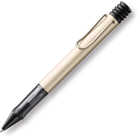 LAMY Lx Balpen - Pd