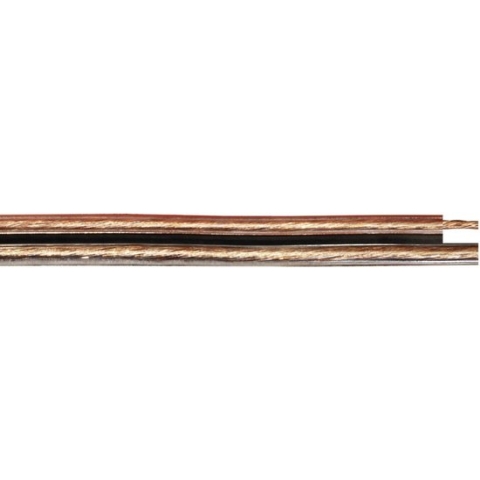 Avinity Luidsprekerkabel 2x 2,5 Mm² 10 M