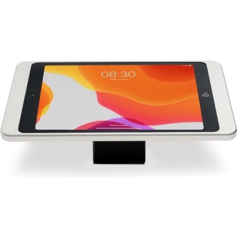 Dame Stand for iPad 10.2 - Zilver