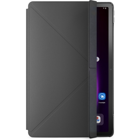 Tablet cover P11 GEN 2 Lenovo Grey