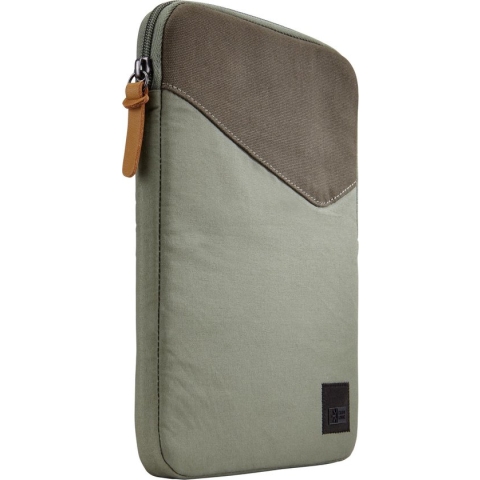 Case Logic LoDo - Tablethoes - 10.1 inch - Groen