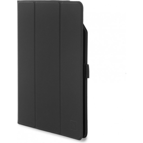 Tucano Cosmo for iPad Pro 12.9 Black