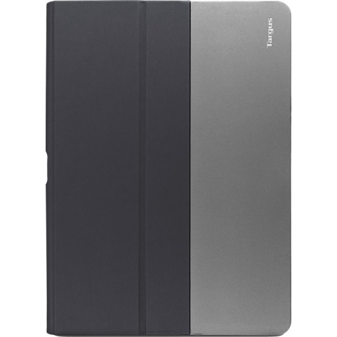 Targus Fit N' Grip 7-8" Rotating Universal Tablet Case Grey