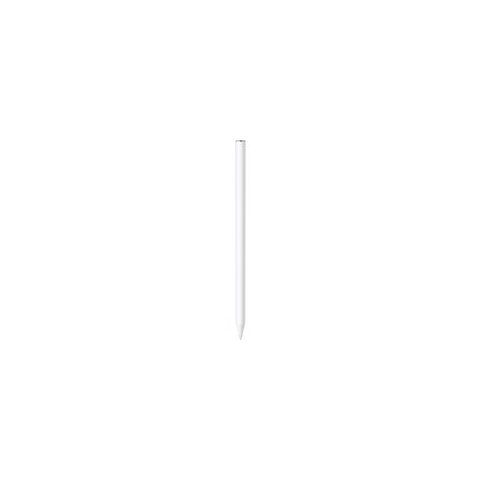 OnePlus Pad - Pencil