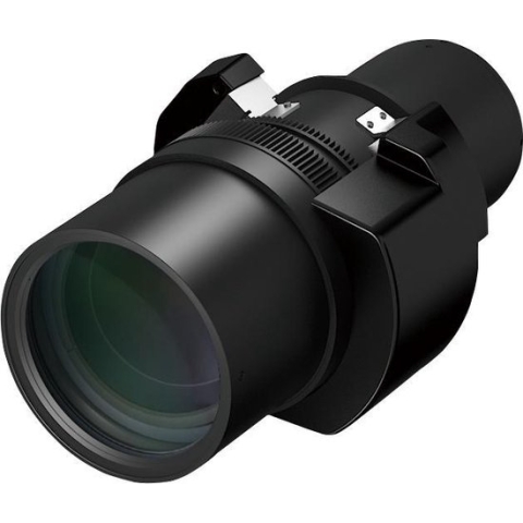 Lens - ELPLM11 - Mid throw 4 - G7000/L1000 series