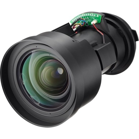 NEC NP40ZL projectielens PA653U, PA653UL, PA703W, PA803U, PA803UL, PA853W, PA903X