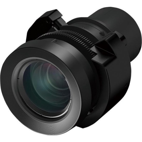 Lens - ELPLM08 - Mid throw 1 - G7000/L1000 series