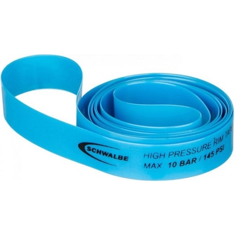 Velglint 16-540 Schwalbe Polyurethaan hoge druk 24" - 16mm