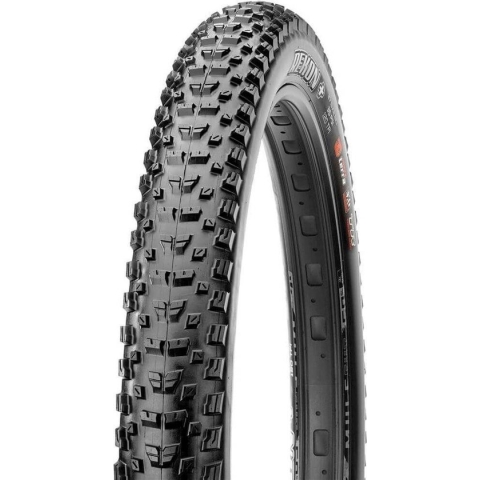 Maxxis Rekon Vouwband 29x2.40" WT EXO TR 3C MaxxTerra Bandenmaat 61-622 | 29x2,40"
