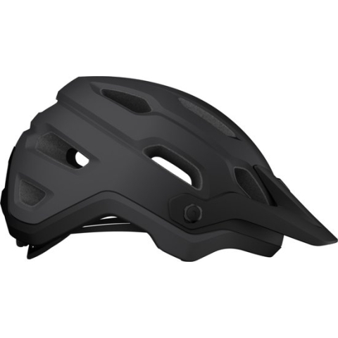 Giro Source Fietshelm MTB Mips Matte Black Fade