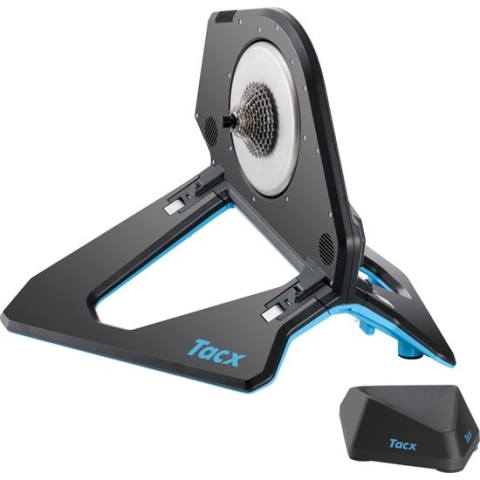 Tacx T2875 xx NEO 2T Smart Fietstrainer - Direct drive - 2200 watt
