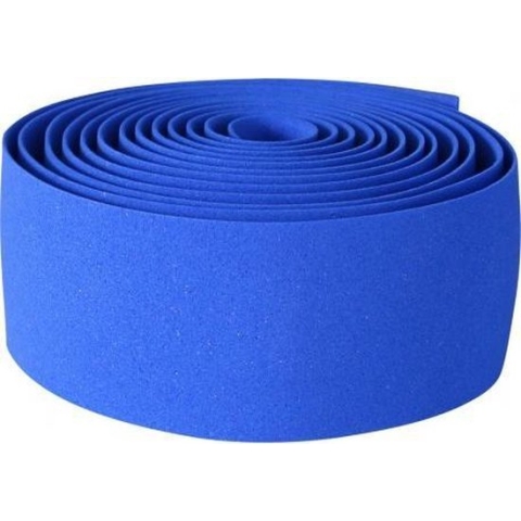 ANTILEK TAPE ZEF ATB 26-29 34MM BL SET A 2 - 713071