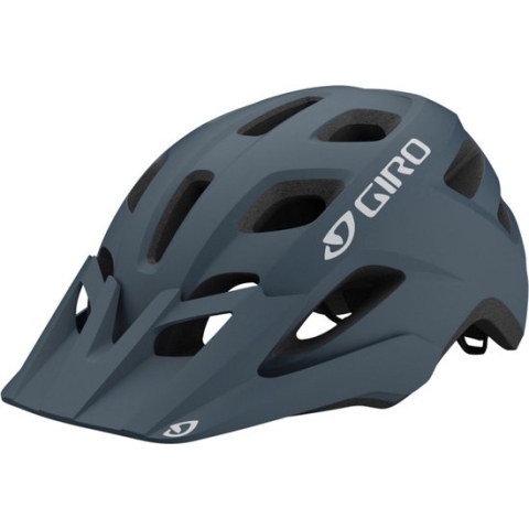 Giro Fixture Sporthelm Unisex 54-61 cm