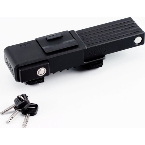 ACID FOLDING LOCK RIGID 90