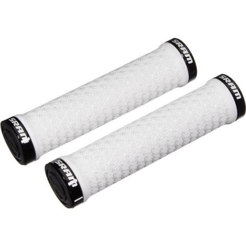 Handvat V.Grip Shift Wit