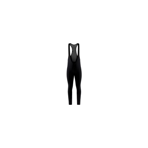 Craft Core Bike SubZ Bib Tights Fietsbroek Heren - Maat L