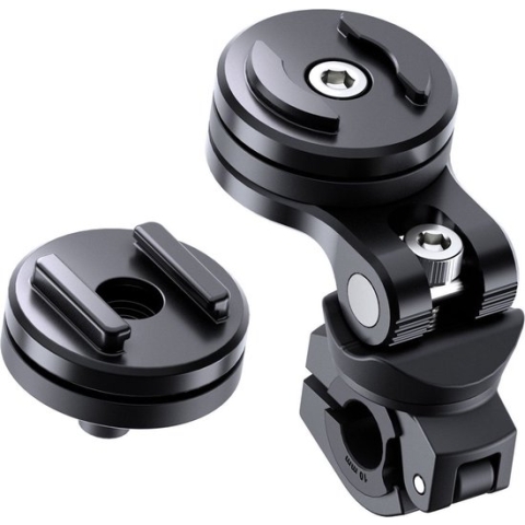 Moto Mirror Mount Pro (10-16 mm)