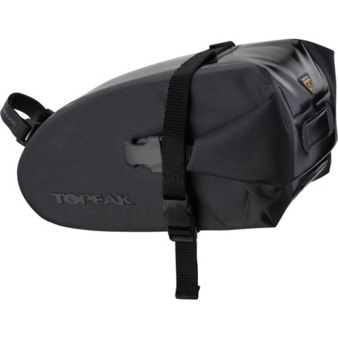 Topeak zadeltas Drybag M - 15000412