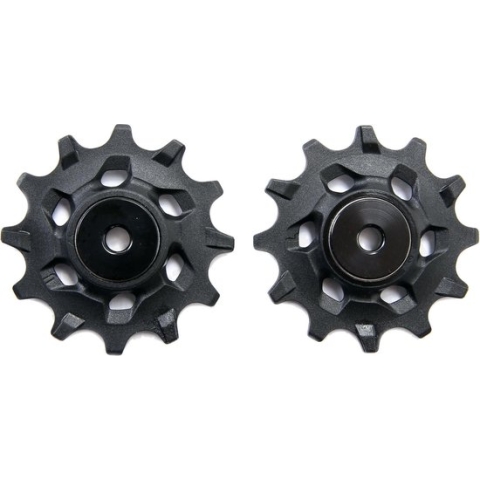SRAM Schakelrollen set voor X01 / X01DH / X1 / CX1 / GX1 11-speed