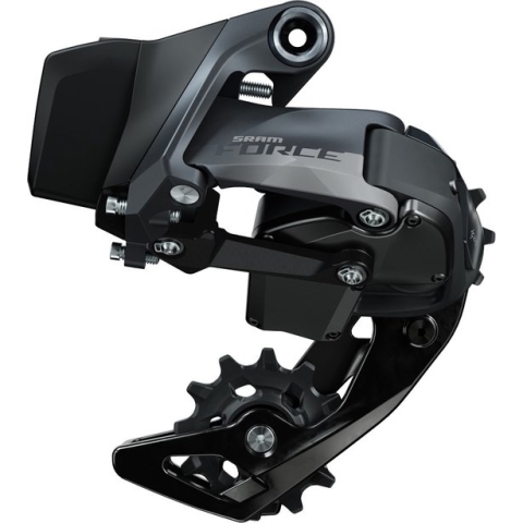 SRAM - FORCE ETAP AXS REAR DERAILLEUR