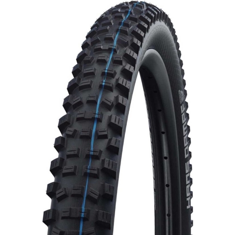 Schwalbe Hans Dampf Stijve MTB-band 27.5´´ x 2.35