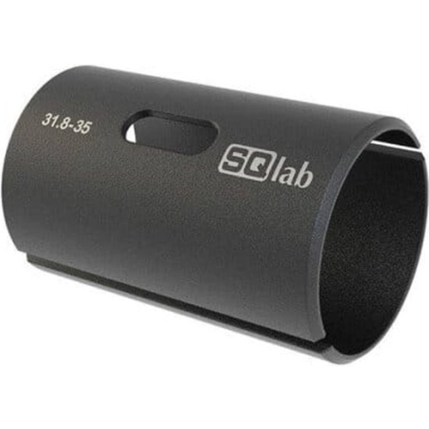 SQLAB HANDLEBAR SHIM 31.8 BAR 35.0 STEM