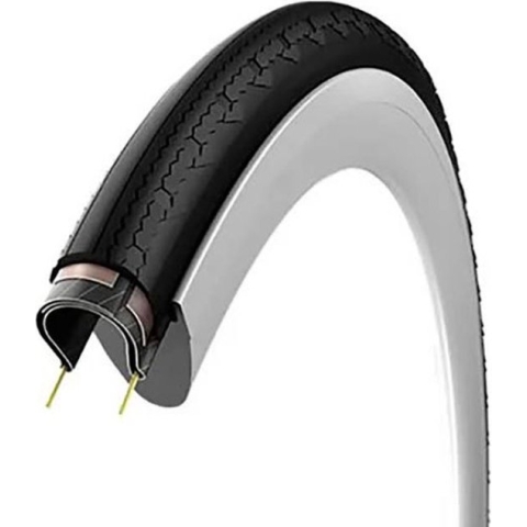 VITTORIA Terreno Zero 650B Gravel Band 27.5´´ 47