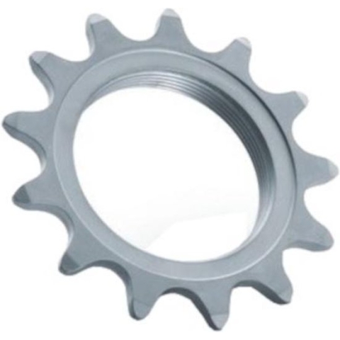 Miche - Pista Tandwiel 13T