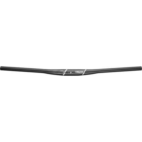 Controltech Lynx mtb stuur 35 flat top 760mm