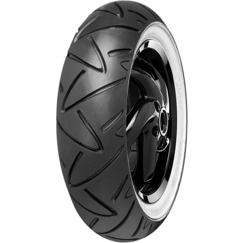 Buitenband Continental 130/60-13 TL 53P Twist