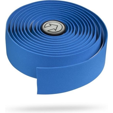Pro Stuurlint Sport Control Blauw Eva 2.5mm
