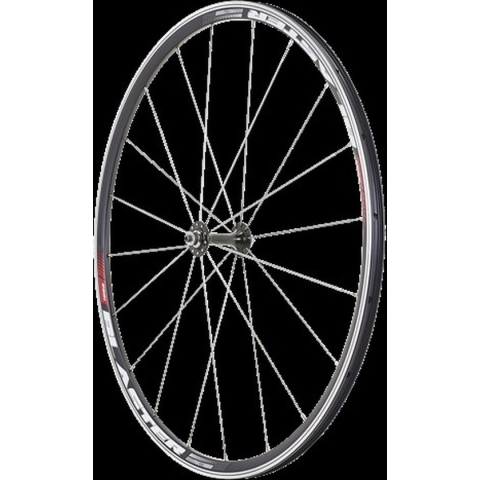 Rodi Voorwiel 28 inch race zwart uitval blaster 20 spaaks velgrem
