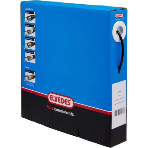 Elvedes hydroslang 20mtr v.Shimano SM-BH 59 zwart