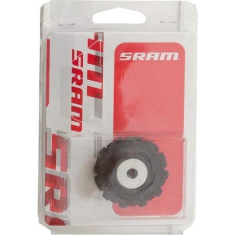 Derailleurdeel sram loopwielset force 22 - ZWART