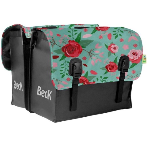 BECK Classic Flowers