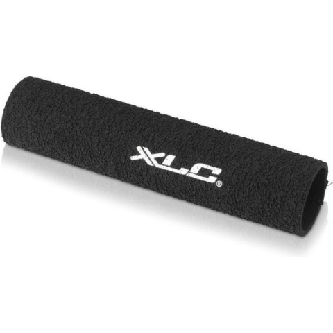 VORKBESCHERMER XLC A.VORK NEOPREEN ZW CPN01 - 2500800000