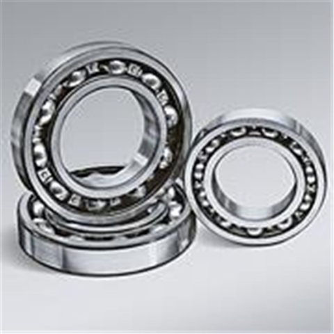 SKF Kogellager - 6306 2RS1 - 30x72x19mm
