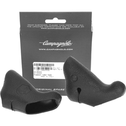 Campagnolo RE/CH coverset EP zwart