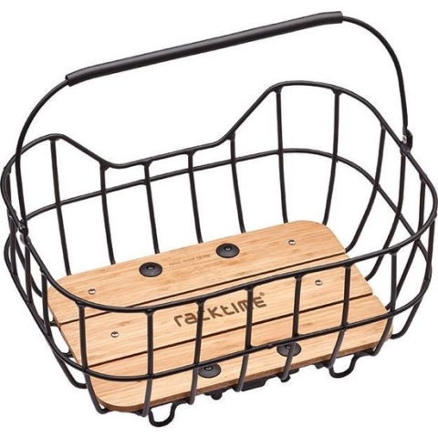 MAND RT BASKIT BREEZE MAZIG AFN A ZW