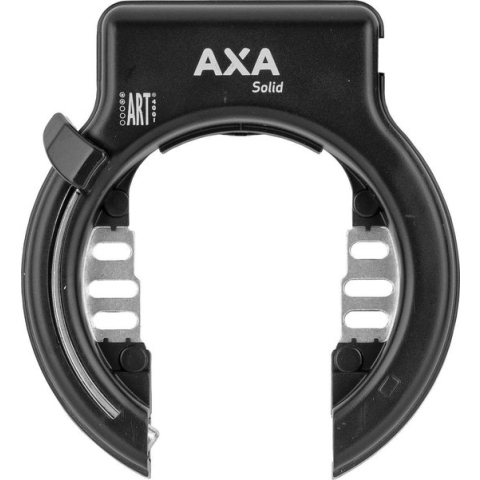 RINGSLOT SOLID (ART) WERKPLAATSVERPAKKING