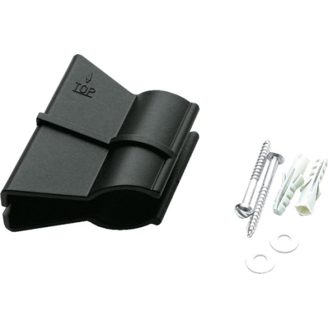 Sks Muurbevestiging Set Rennkompressor