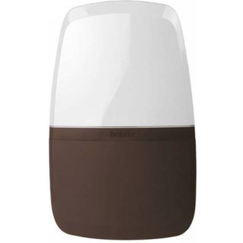 Bobike windscherm Exclusive - Toffee Brown