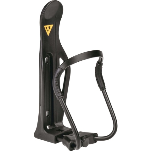 Topeak 16 delig Bidonhouder Modula Cage 2 zwart