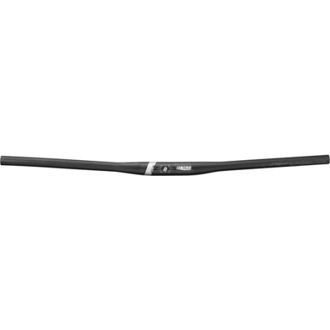 Controltech Exl mtb stuur flat top carbon ud 760mm