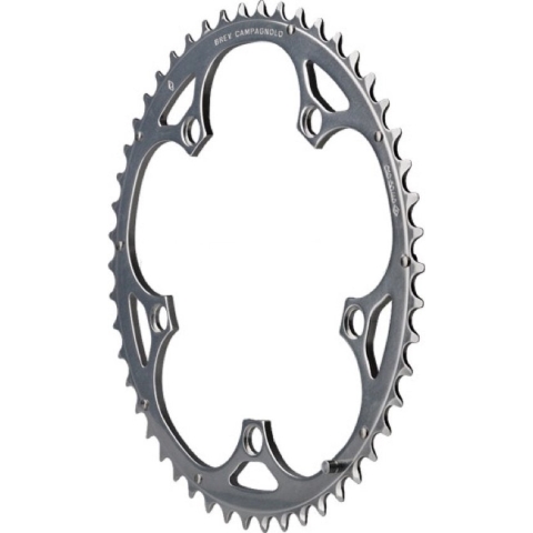 Campagnolo Kettingblad compact 10v 50T