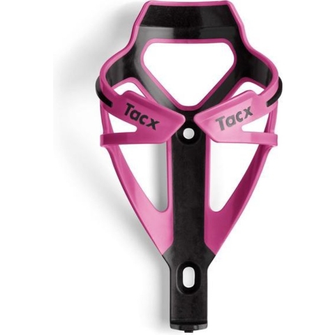 Tacx - Deva Bidonhouder Roze